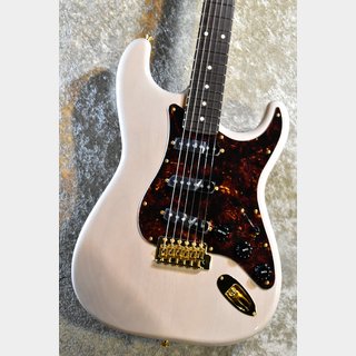 Tokai AST-101G STW #240576【限定モデル、アルダーボディー】