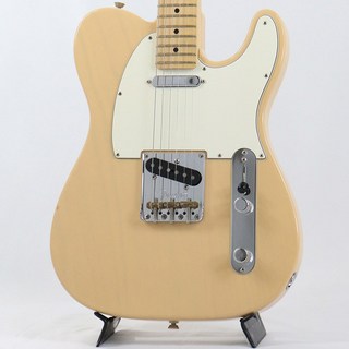 Fender 【USED】 Limited Edition American Professional Light Ash Telecaster (Honey Blonde) [SN.US19000470]