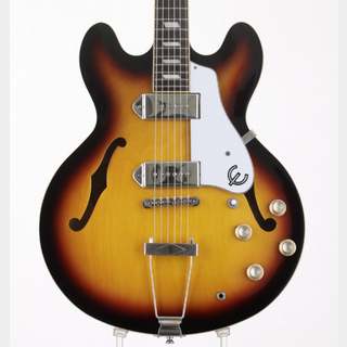Epiphone Casino VS 【渋谷店】
