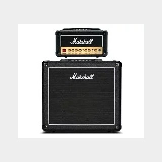 Marshall、DSL1Hの検索結果【楽器検索デジマート】