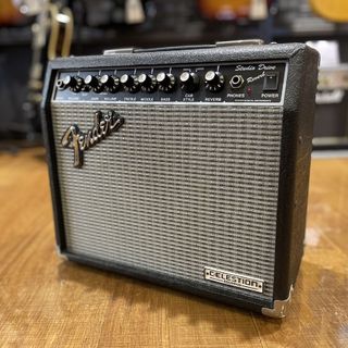 Fender SDR15CE