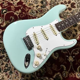 Fender Vintera II 70S Stratocaster Rosewood