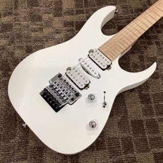 Ibanez RG6HSHMTR