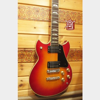 Vin-Antique、PPSE'79の検索結果【楽器検索デジマート】