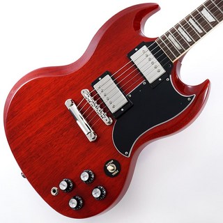 Gibson SG Standard '61 (Vintage Cherry)