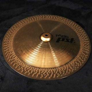 PAiSTe PST-5 18 CHINA 【梅田店】