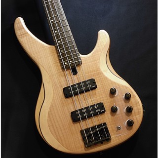 YAMAHA TRBX604FM / NS【3.54kg】【展示チョイキズ特価 !! 】