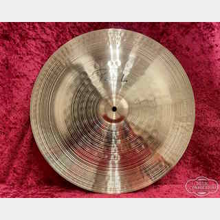 PAiSTe 【展示品特価】Signature "The Paiste" Thin China 18″ 