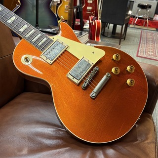 エレクトリックギター ＞ レスポールタイプ、Gibson Custom Shop、1958