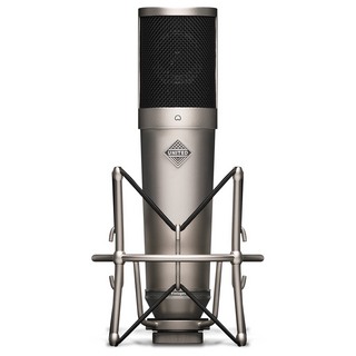 単なるクローンにとどまらない独自性！UNITED STUDIO TECHNOLOGIES UT