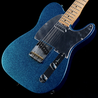 Fender J Mascis Telecaster Bottle Rocket Blue Flake【渋谷店】