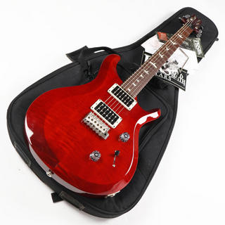 エレクトリックギター、Paul Reed Smith(PRS)、S2 Custom 24の検索結果