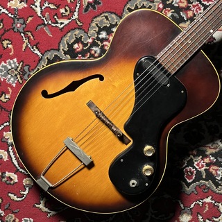 Gibson ES-120T【USED】