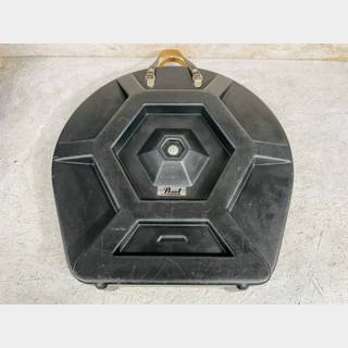 ドラム／パーカッション用ケース ＞ シンバル用ケースの検索結果【楽器