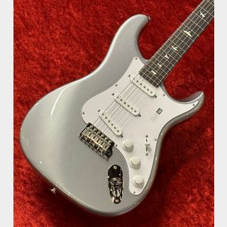 Paul Reed Smith(PRS)Silver Sky "Rosewood Fretboard" -Tungsten- ≒3.362Kg【John Mayer Signature Model】