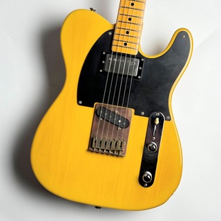エレクトリックギター ＞ TLタイプ、Fender Japanの検索結果【楽器検索