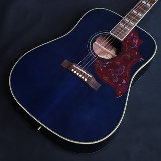 Epiphone Miranda Lambert Bluebird Studio Bluebonnet 【横浜店】