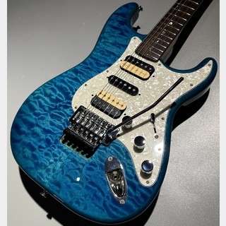 Fender MICHIYA HARUHATA Stratocaster【USED】