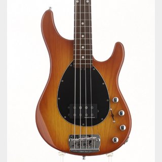 MUSIC MANSterling 4 Sunburst MOD【新宿店】