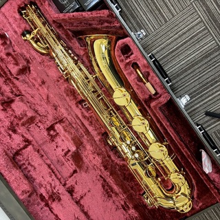 サックス／サクソフォン／サキソフォン ＞ バリトン・サックスの検索