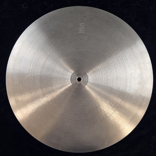 シンバル ＞ ハイハット、Zildjian、a custom mastersoundの検索結果