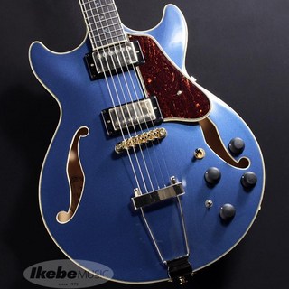 IbanezAMH90-PBM 【生産完了特価品】