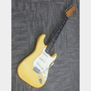 エレクトリックギター ＞ STタイプ、Fender Japan、ST 62の検索
