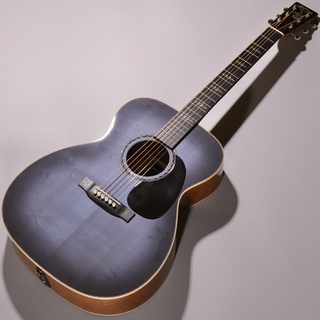 エレクトリック・アコースティックギター、Martinの検索結果【楽器検索