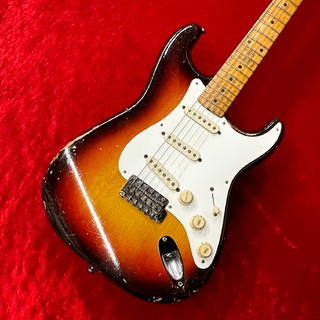 激鳴り個体 75万円相当 1959 Stratocaster ストラップ付 エレクトリックギター ＞ STタイプ、Fender、1959 Stratocasterの検索