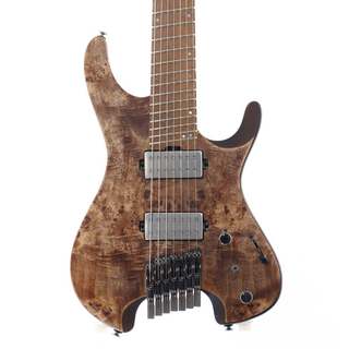 Ibanez QX527PB Antique Brown Stained 【心斎橋店】