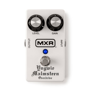 MXR、YJMの検索結果【楽器検索デジマート】