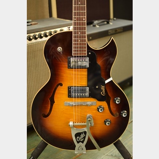 GUILD Starfire Ⅲ AB Maple【浦添店】