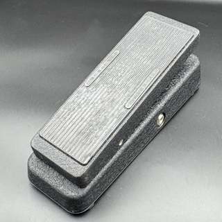 Jim Dunlop CM95 / Clyde McCoy Cry Baby Wah Wah【新宿店】