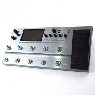 ギター用エフェクター ＞ マルチエフェクター、mooer、GE300の検索結果
