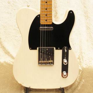 Fender Japan TL52-80TX