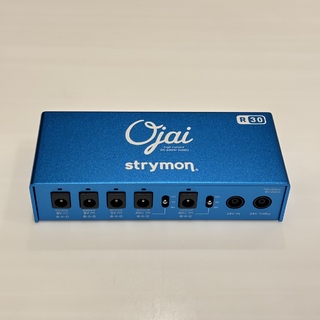 strymon ojaiの検索結果【楽器検索デジマート】
