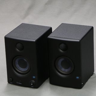 PreSonus Eris 3.5 2ND GEN PAIR 【御茶ノ水本店】