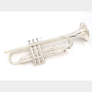 YAMAHA トランペット YTR-2330S 銀メッキ仕上げ 【福岡店】