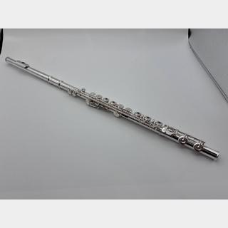 MURAMATSU EX Model RC ※技術スタッフ調整済