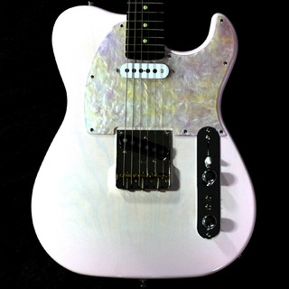 エレクトリックギター ＞ TLタイプ、TRUTH、TTL-001の検索結果【楽器