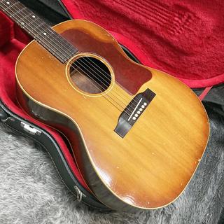 Gibson LG-1 1964年製