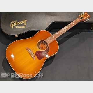 Gibson Custom Shop J-45 Granadillo