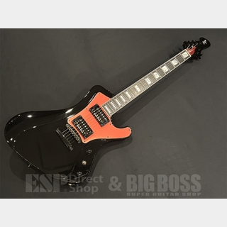 ESP STREAM-GT Standard / Black