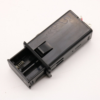 YAMAHA APX/CPX Battery Holder Assy WS6680000 電池ボックス【池袋店】