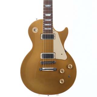 エレクトリックギター、Gibson、Les Paul Deluxe 2015の検索結果【楽器