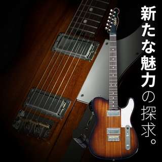 エレクトリックギター、Rabbit is、USA-2 korinaの検索結果