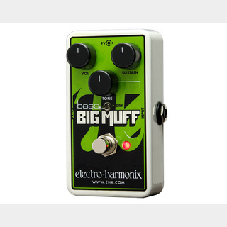 L MUFF NANO ギターエフェクター 保証書あり L MUFF NANO ギターエフェクター 保証書あり ?trim=0&w=760&h