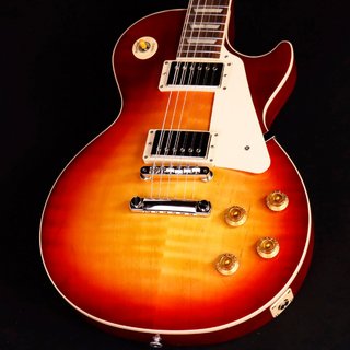 Gibson Les Paul Standard 50s Heritage Cherry Sunburst ≪S/N:230530223≫ 【心斎橋店】