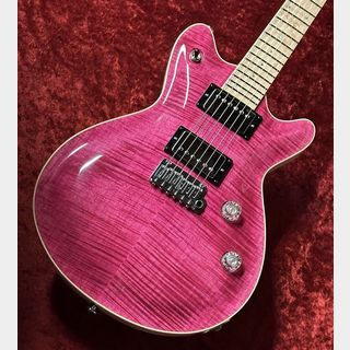 エレクトリックギター、T's Guitars、ARC STDの検索結果【楽器検索