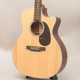Martinの検索結果【楽器検索デジマート】